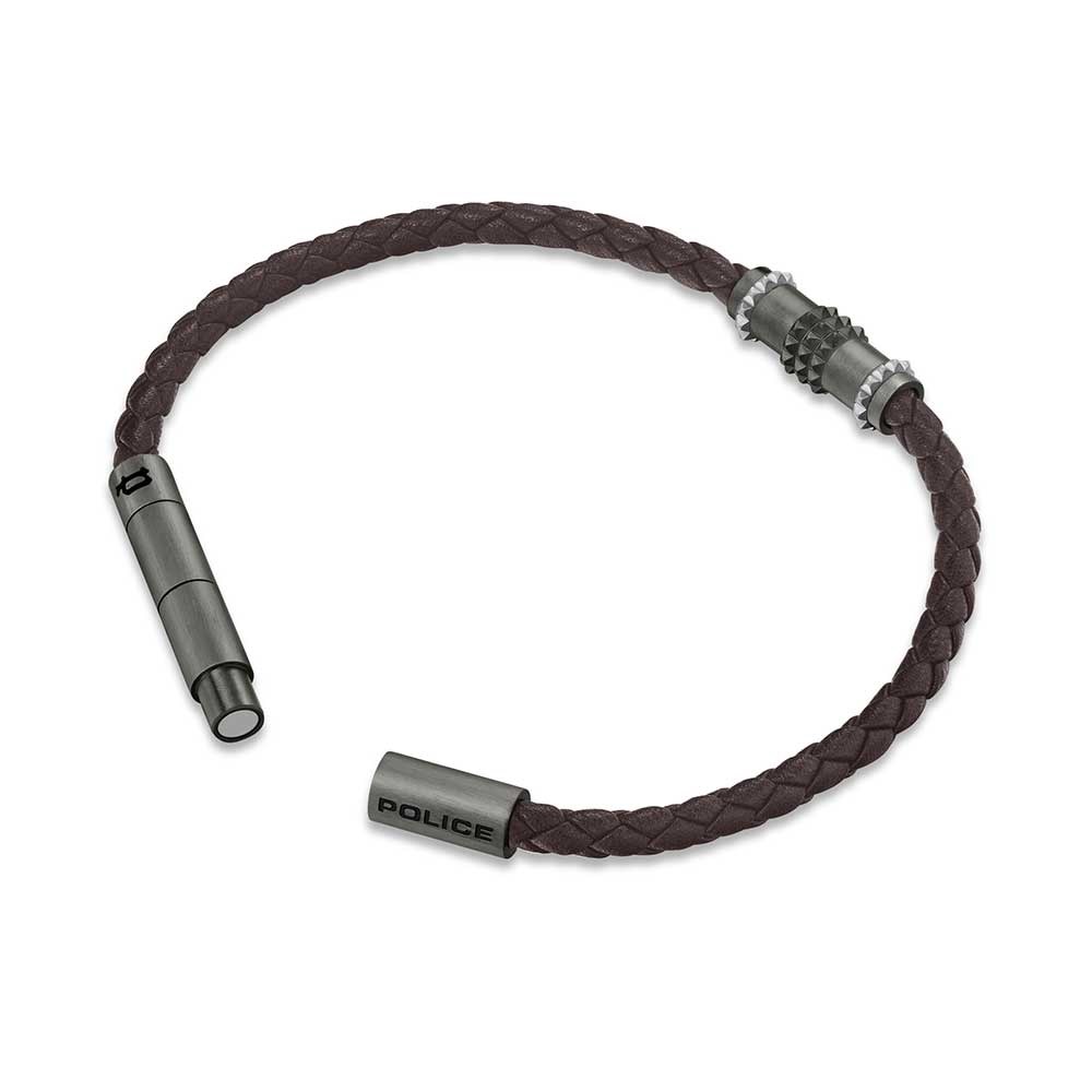 POLICE PEAGB0036202-K