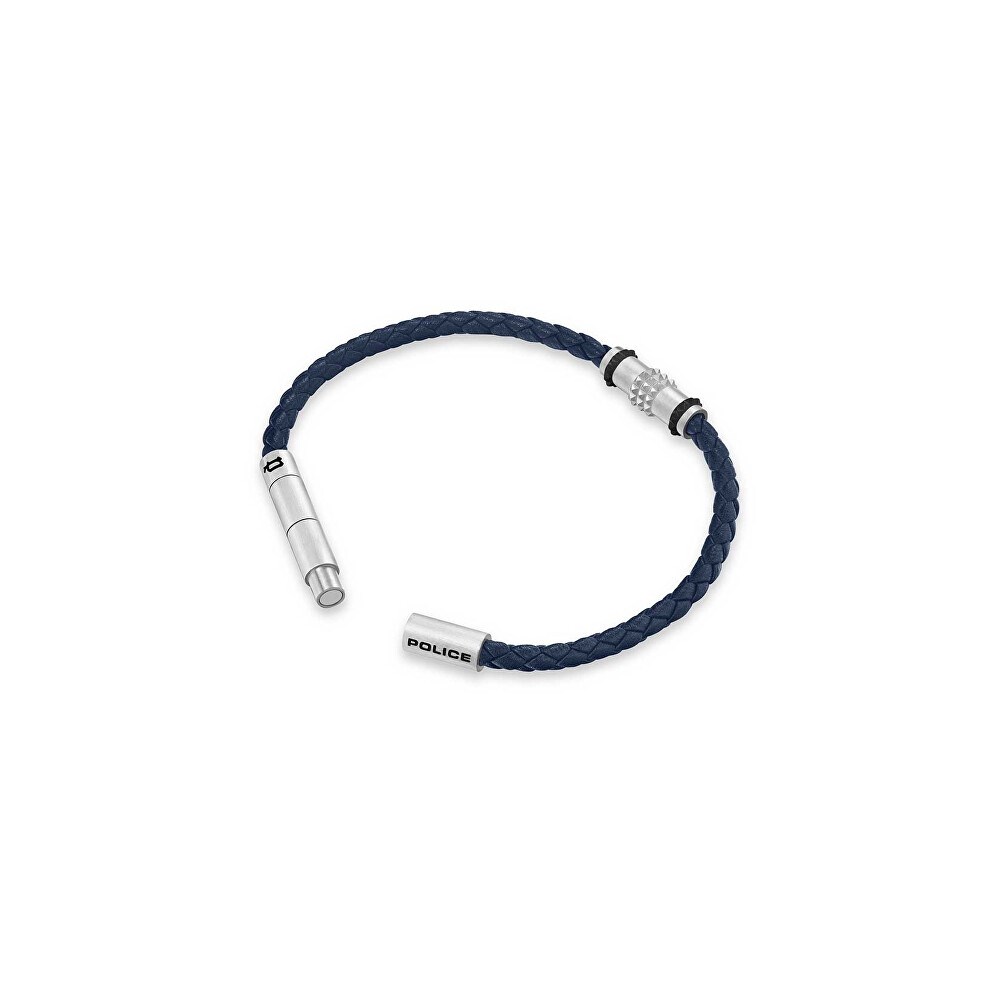 POLICE PEAGB0036203-K