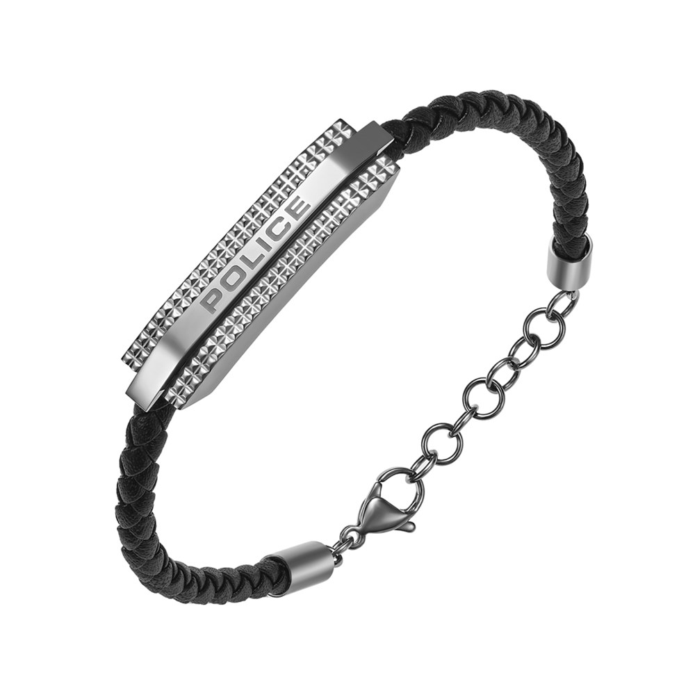 POLICE PEAGB0038102-K