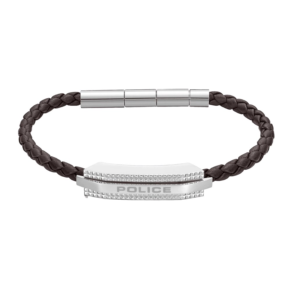 POLICE PEAGB0038104-K