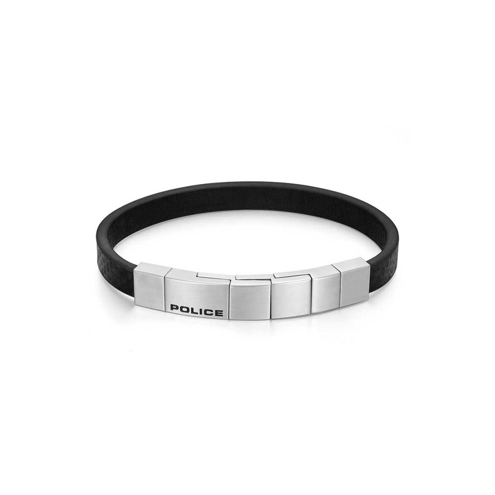 POLICE PEAGB0038401-K