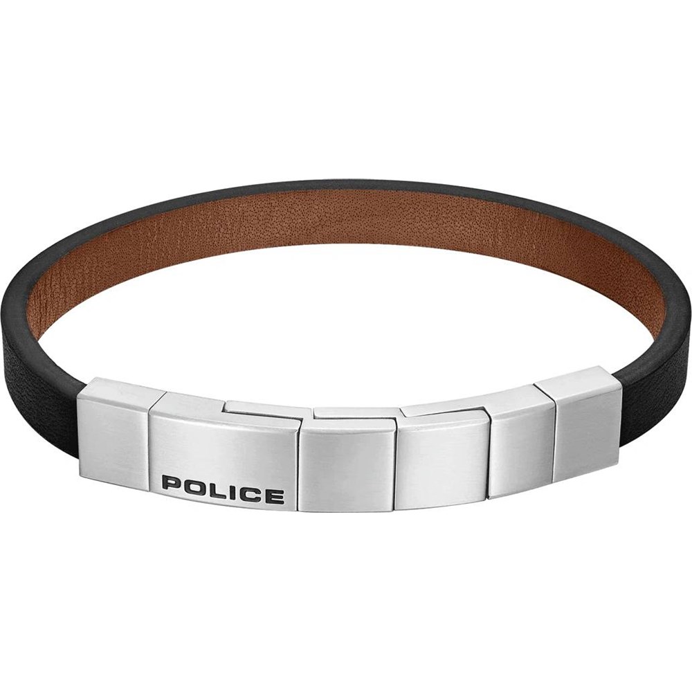 POLICE PEAGB0038402-K