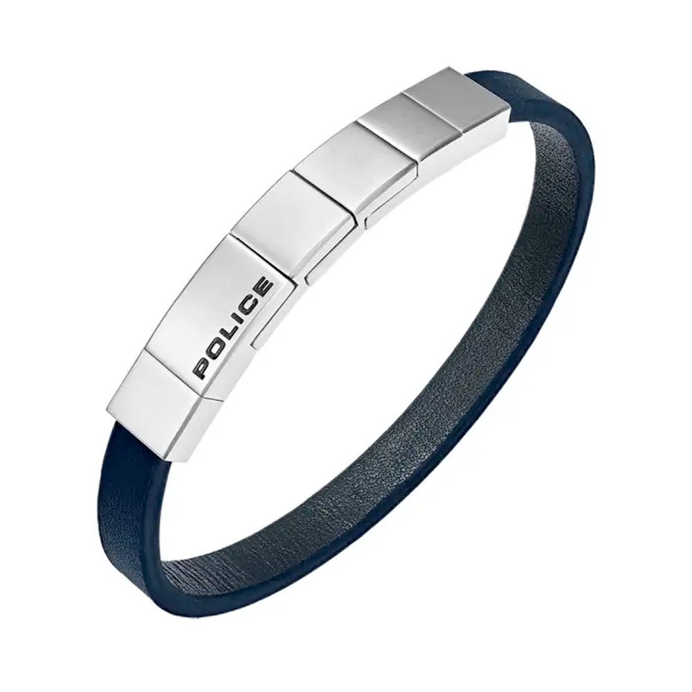 POLICE PEAGB0038404-K