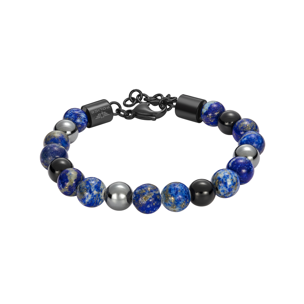 POLICE PEAGB0038502-K lifestyle