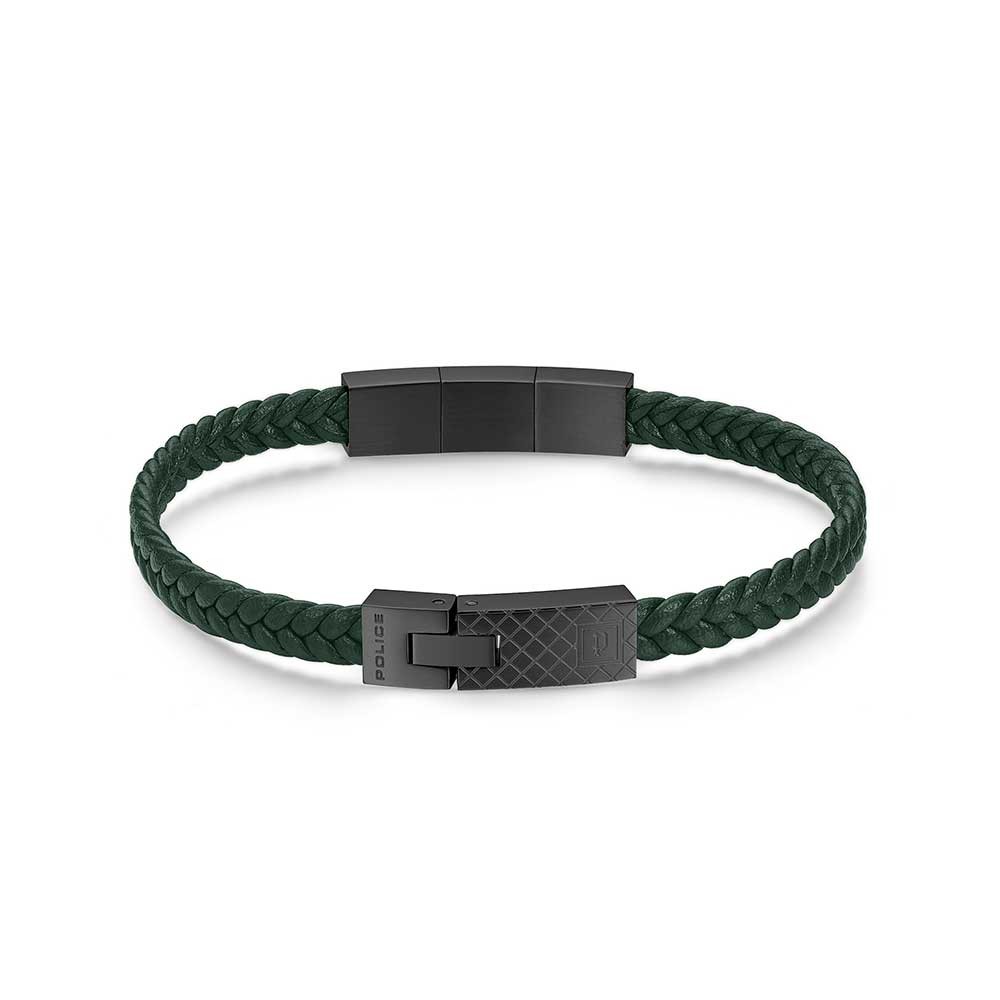 POLICE PEAGB0039503-K lifestyle