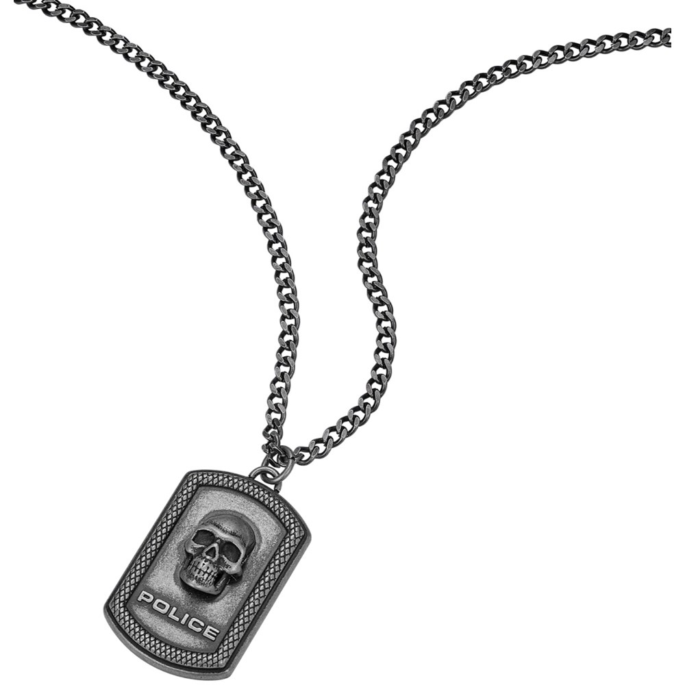 POLICE PEAGN0037601-K