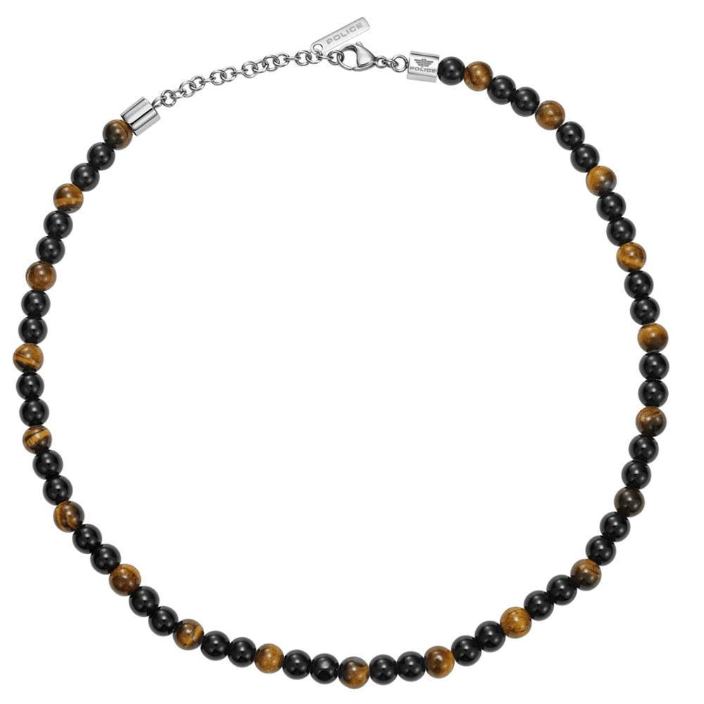 POLICE PEAGN0038501-K