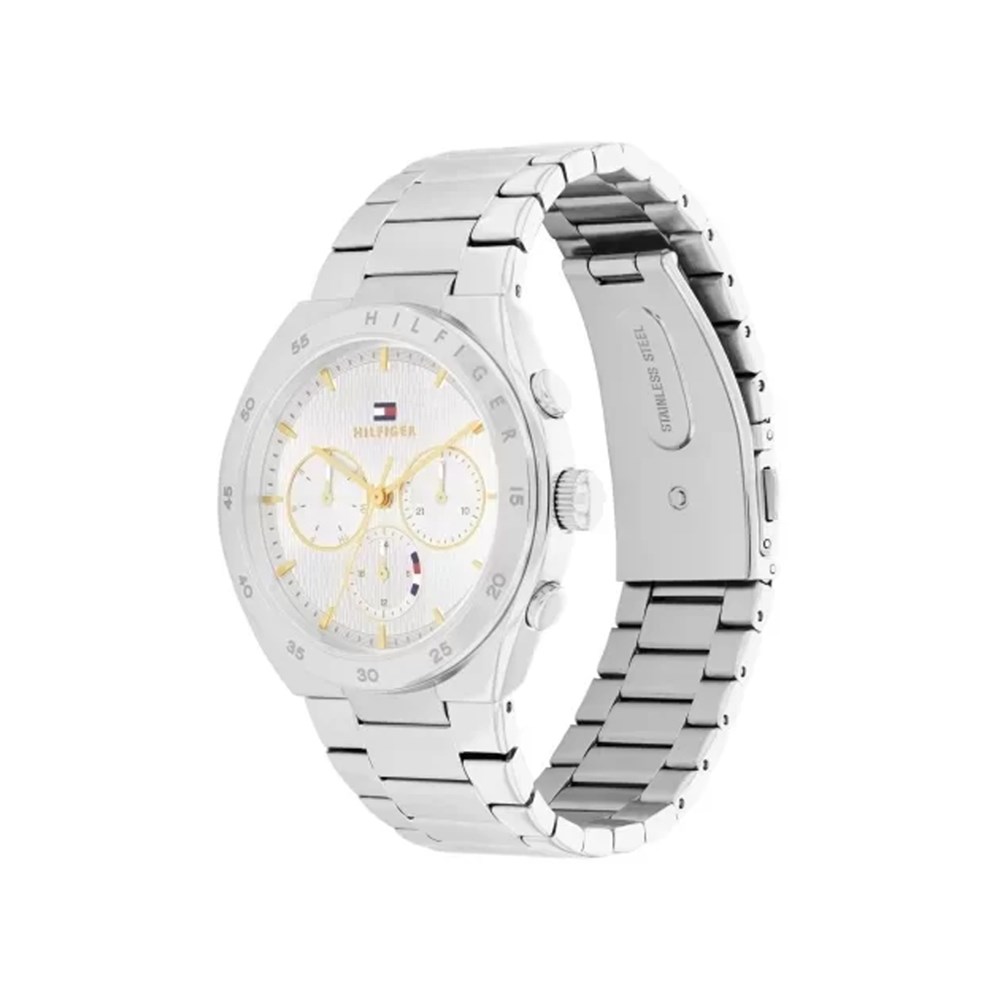 TOMMY HILFIGER 1782573