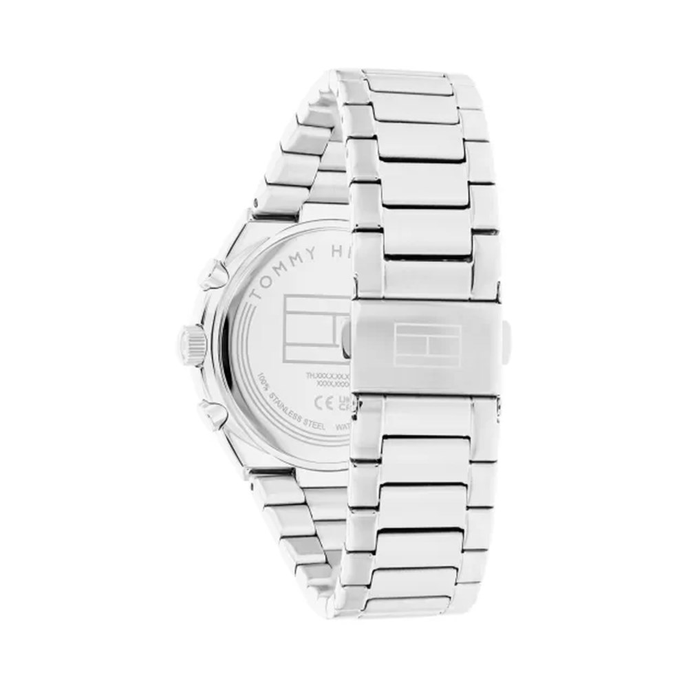 TOMMY HILFIGER 1782573