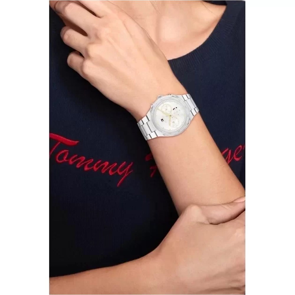 TOMMY HILFIGER 1782573