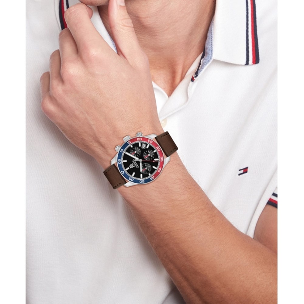 TOMMY HILFIGER 1792166