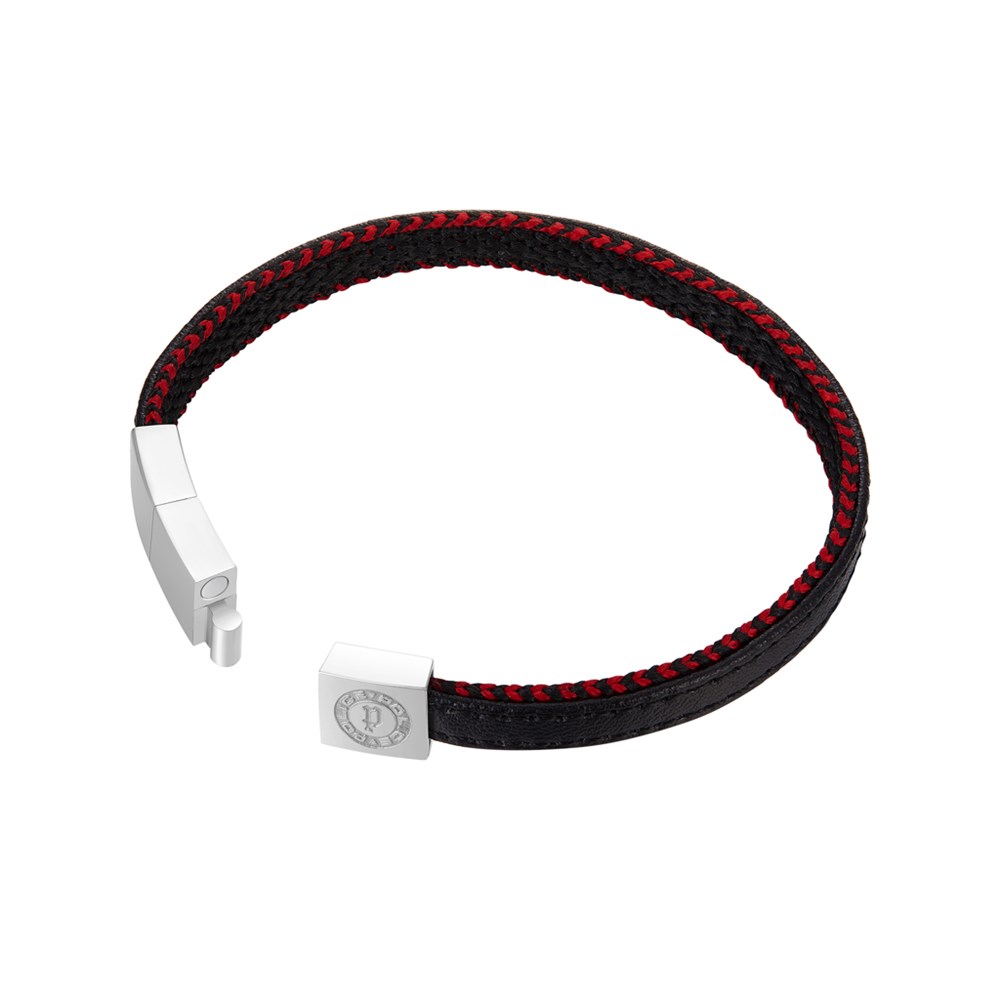 POLICE PEAGB0033001-K