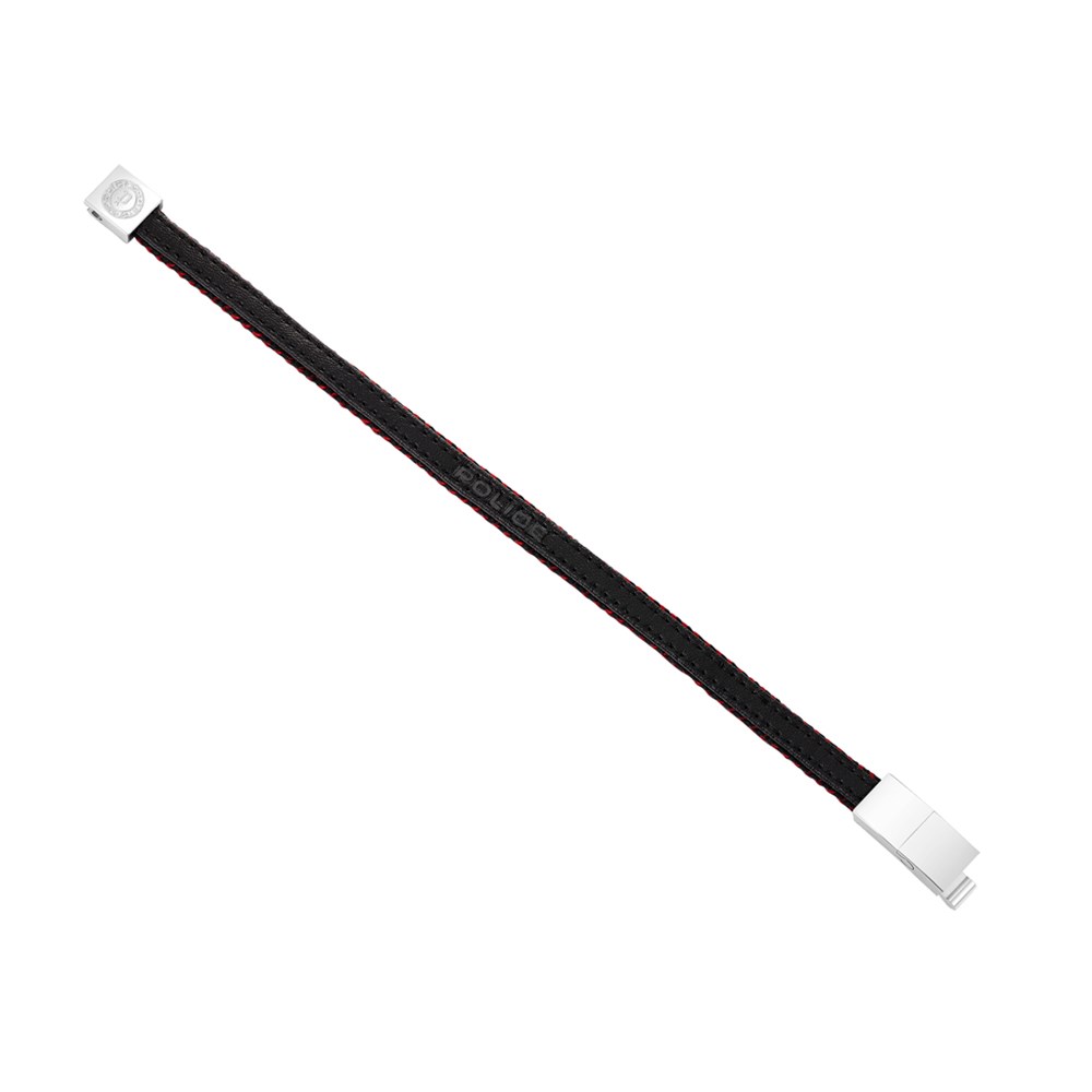 POLICE PEAGB0033001-K