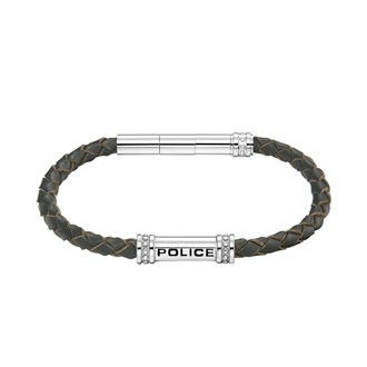 POLICE PEAGB0035005-K
