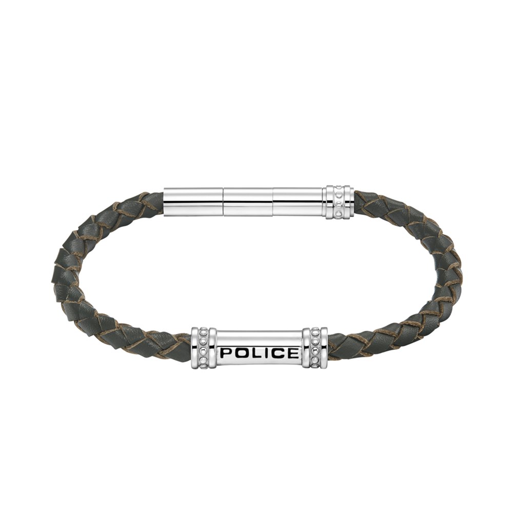 POLICE PEAGB0035005-K