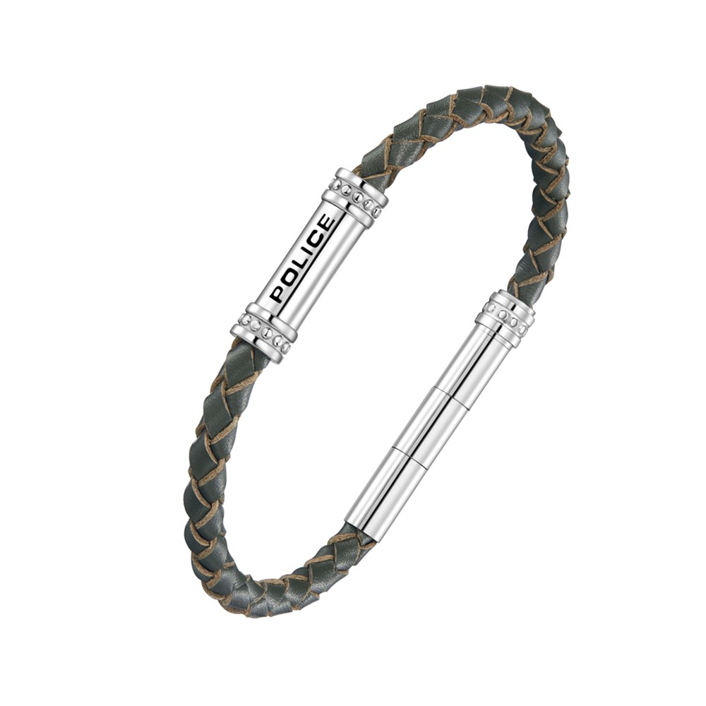 POLICE PEAGB0035005-K