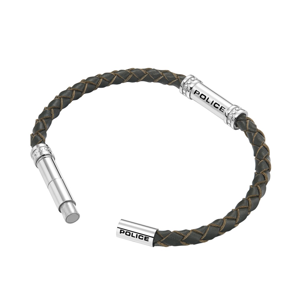 POLICE PEAGB0035005-K