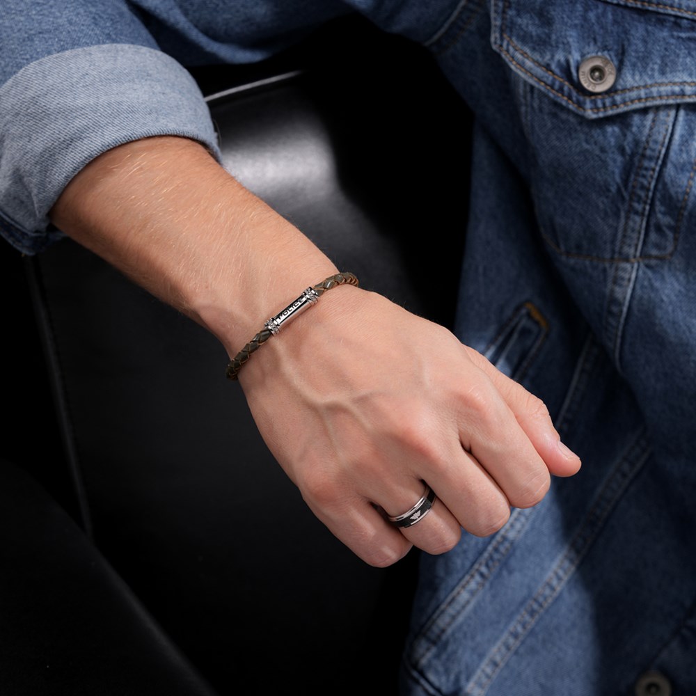 POLICE PEAGB0035005-K