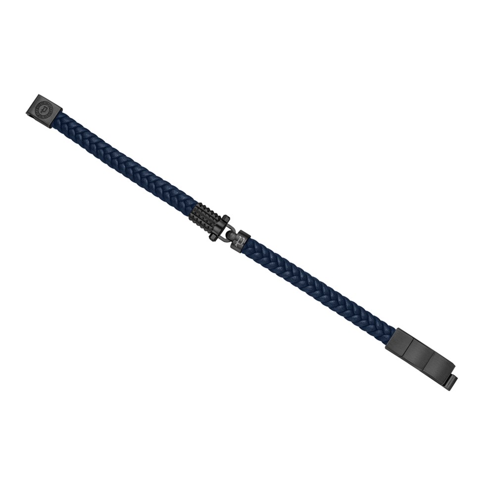 POLICE PEAGB0036602-K