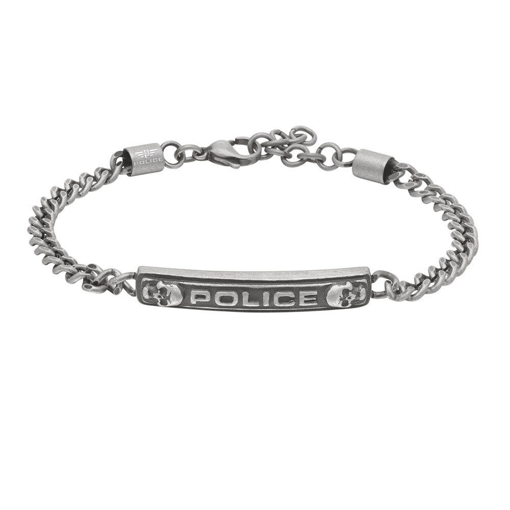 POLICE PEAGB0037601-K