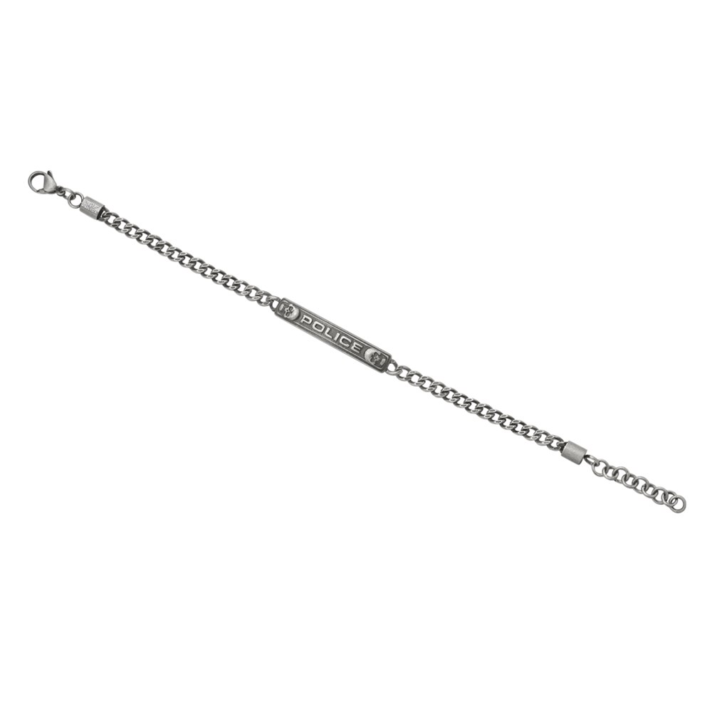 POLICE PEAGB0037601-K