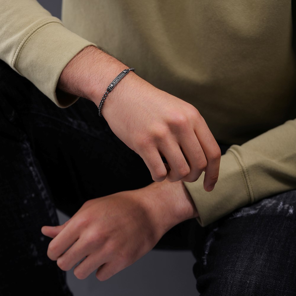 POLICE PEAGB0037601-K