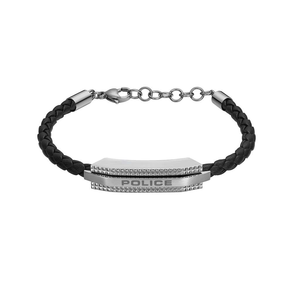 POLICE PEAGB0038102-K