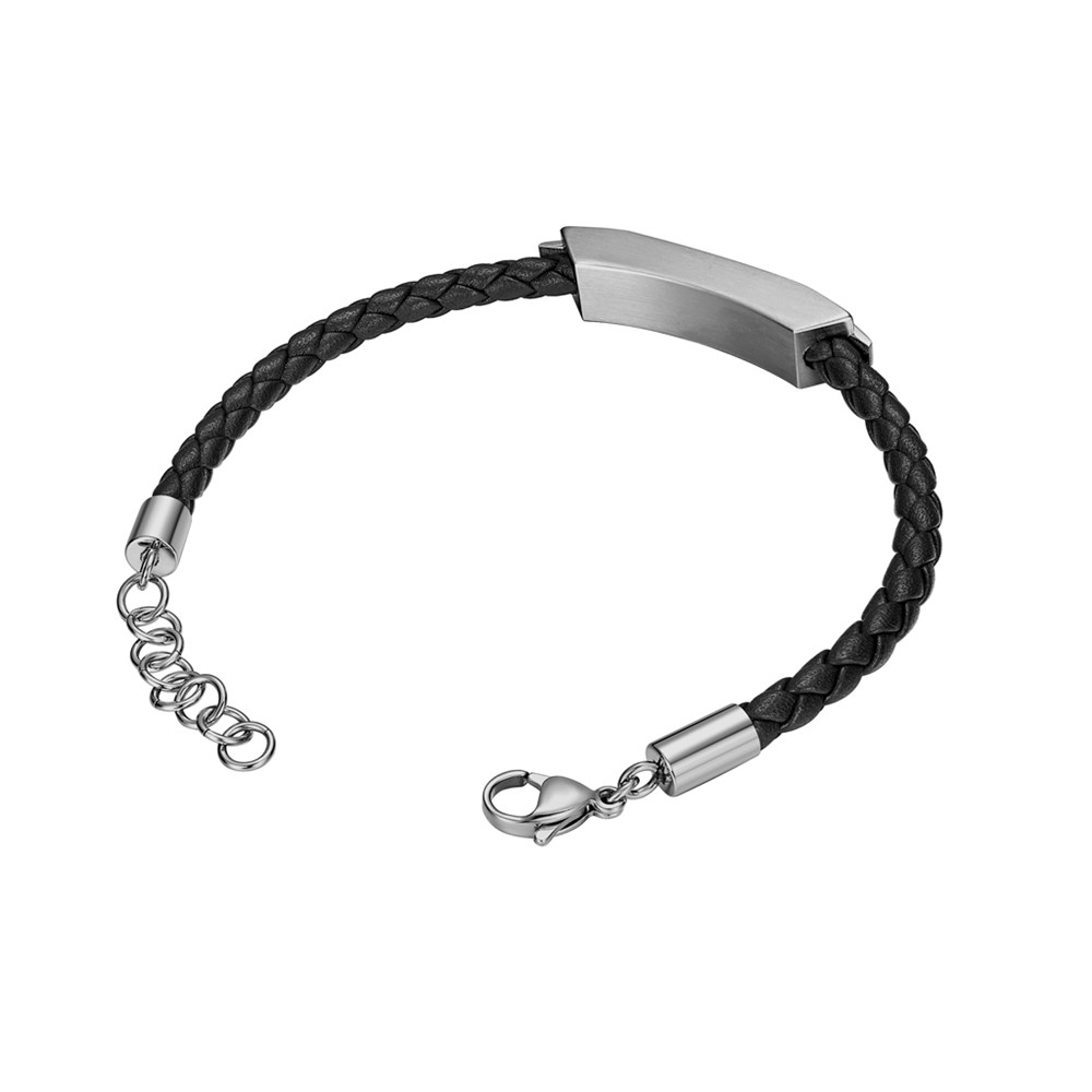 POLICE PEAGB0038102-K