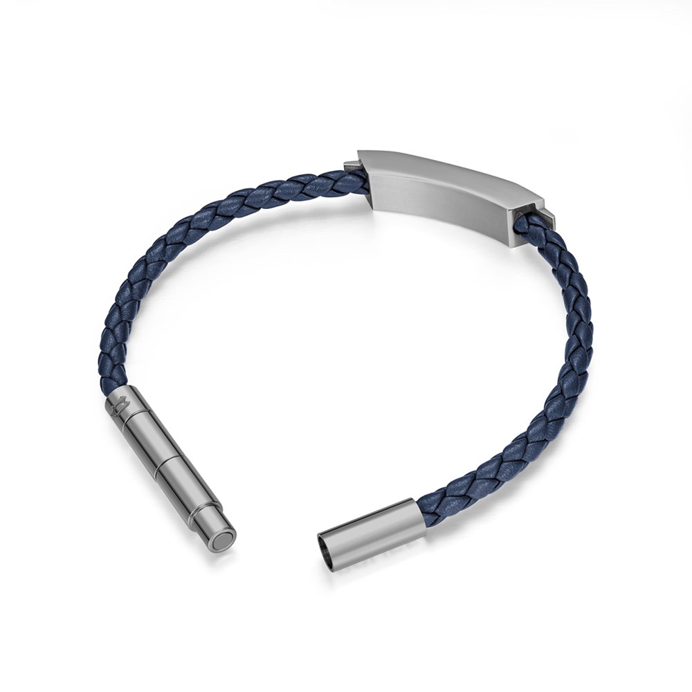 POLICE PEAGB0038105-K