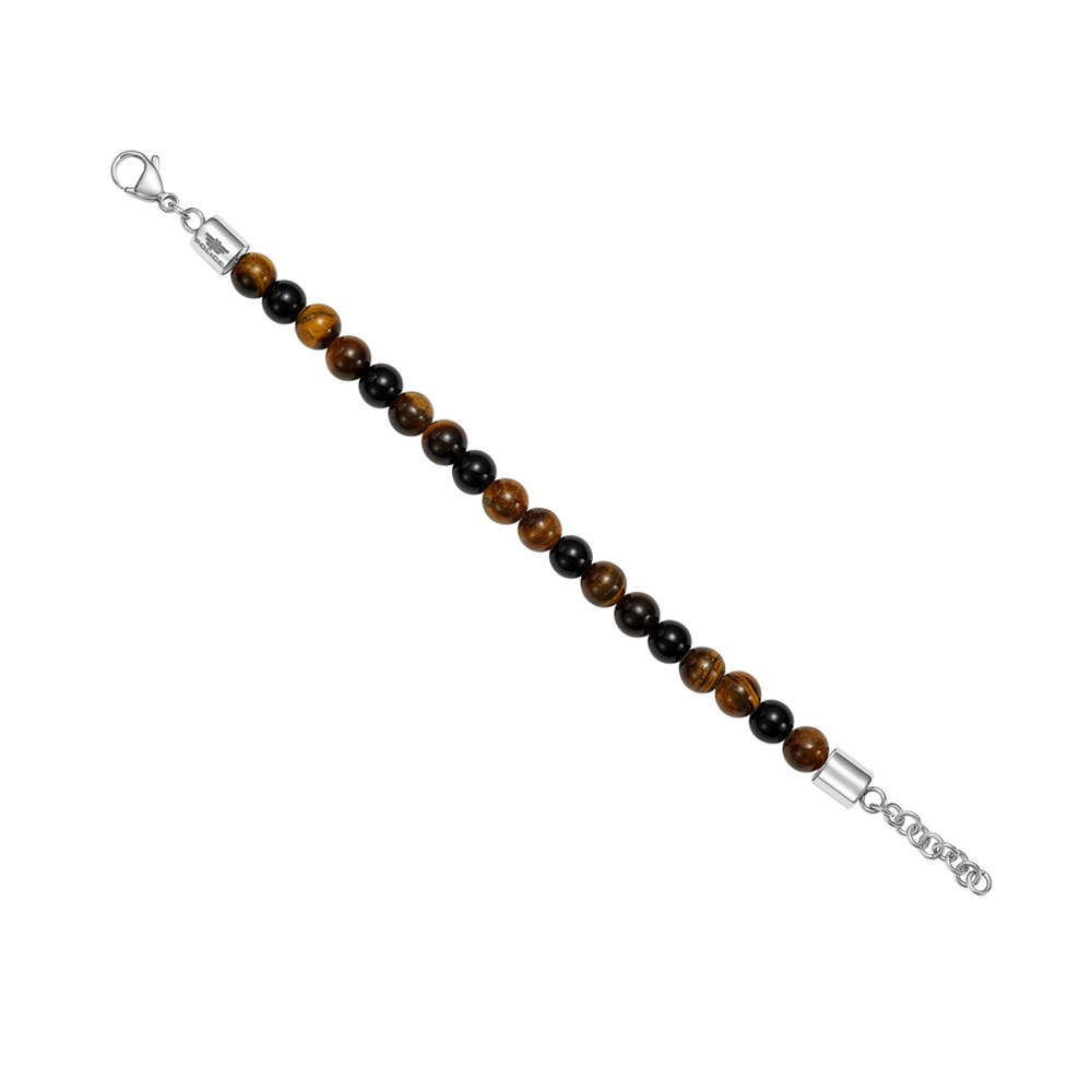 POLICE PEAGB0038501-K