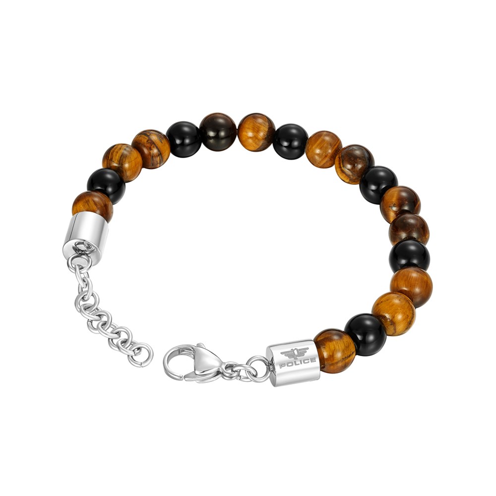 POLICE PEAGB0038501-K