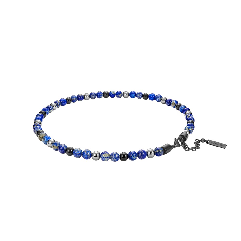 POLICE PEAGN0038502-K