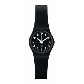 SWATCH LB170E