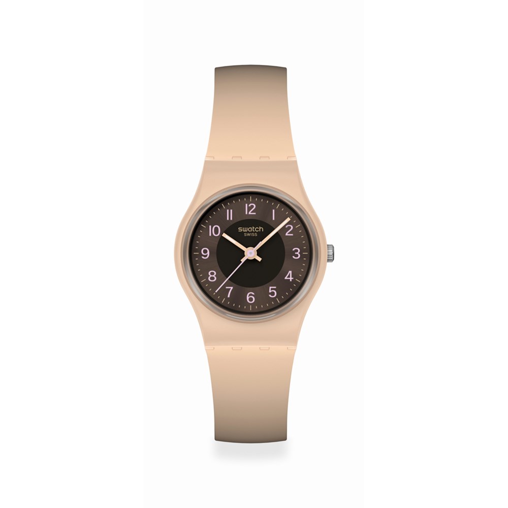 SWATCH ESPRESSO CHARM