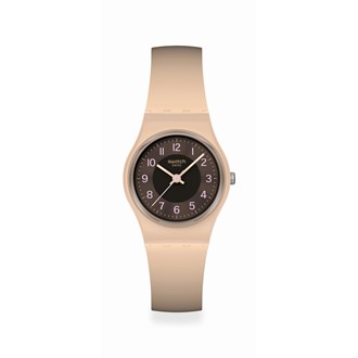 SWATCH LT104
