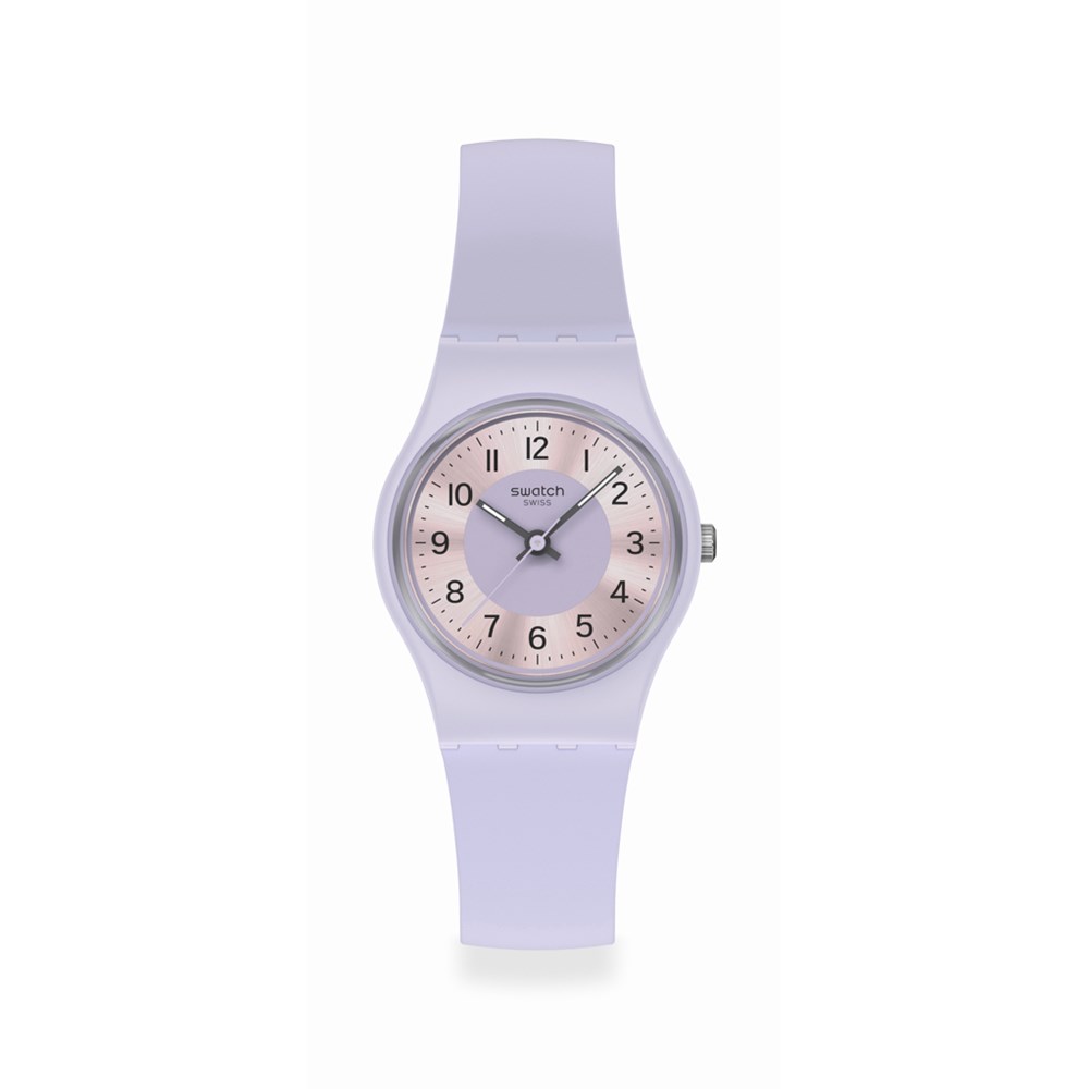 SWATCH LV121