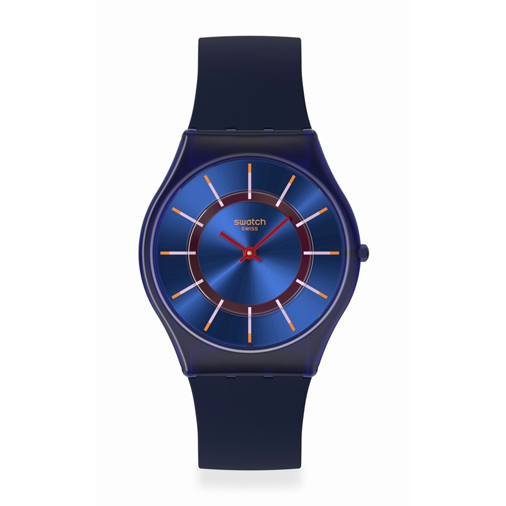 SWATCH SS08N117