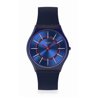 SWATCH SS08N117