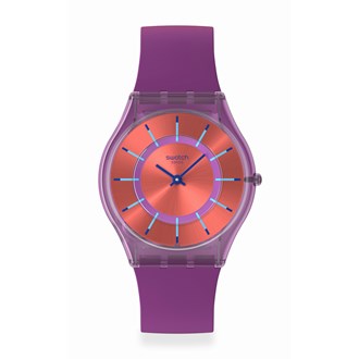 SWATCH SS08V108
