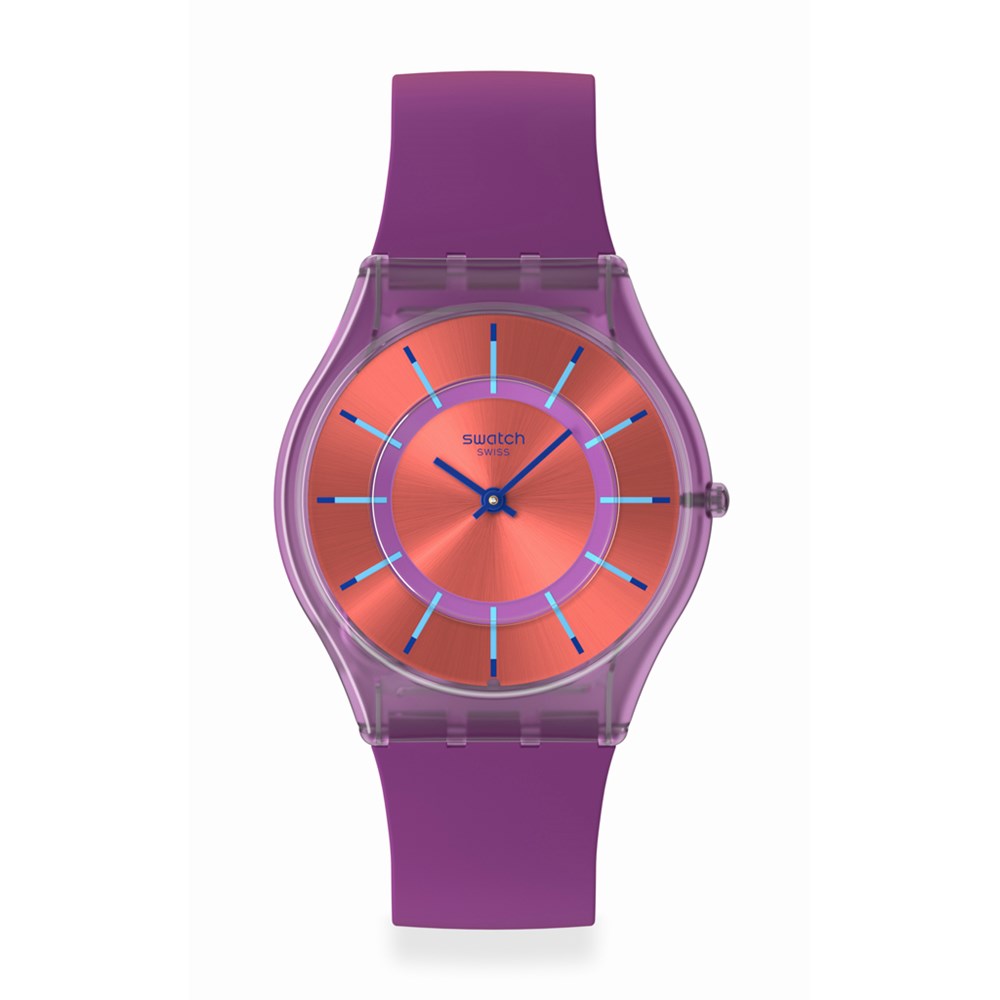 SWATCH SS08V108