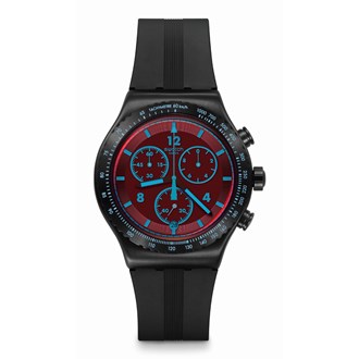 SWATCH YVB417