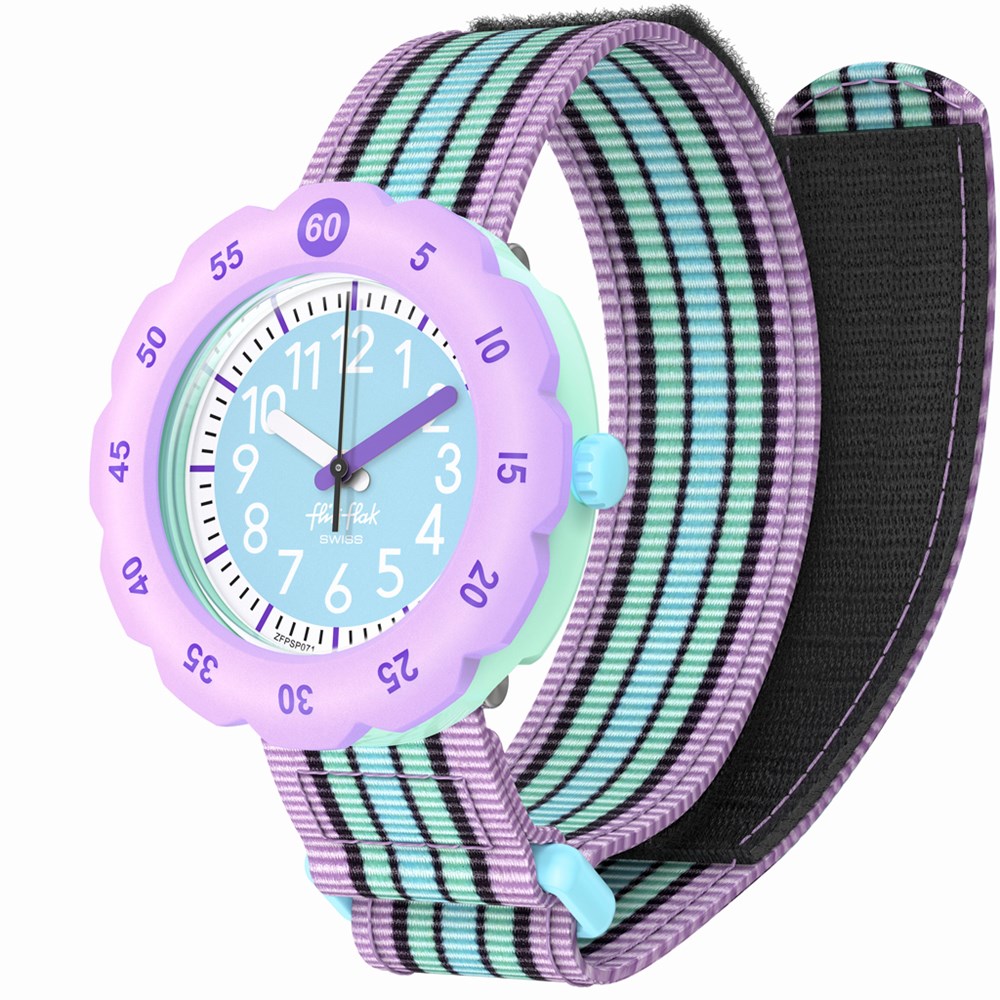 FLIK FLAK ZFPSP071