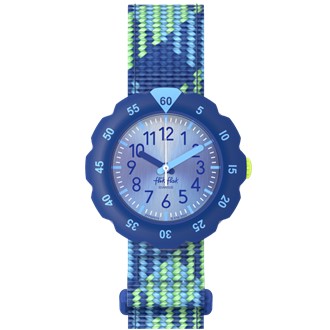 FLIK FLAK ZFPSP074