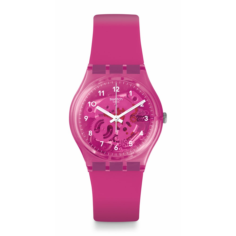 SWATCH GP166