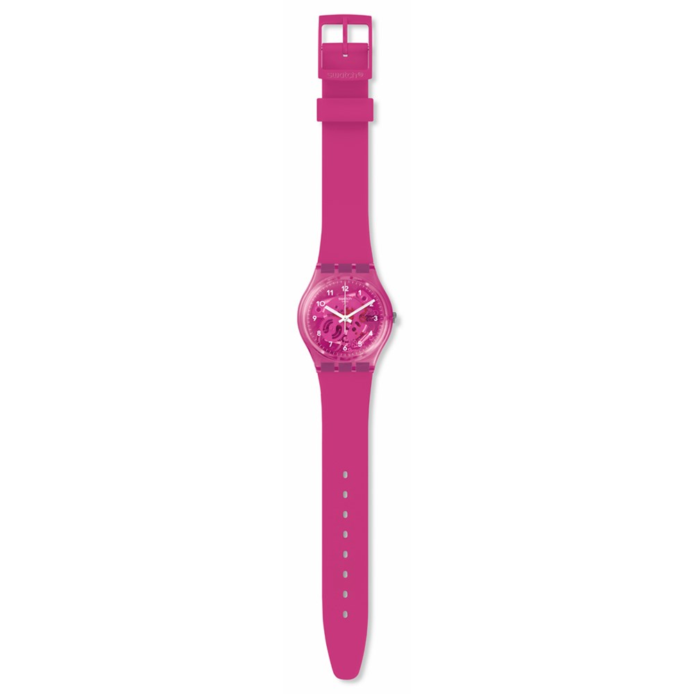 SWATCH GP166
