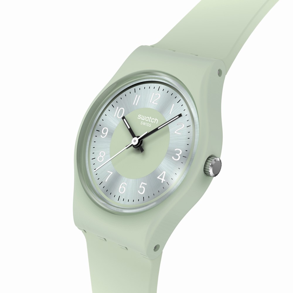 SWATCH LG131