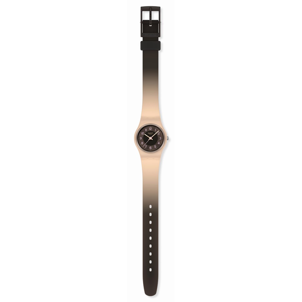 SWATCH ESPRESSO CHARM