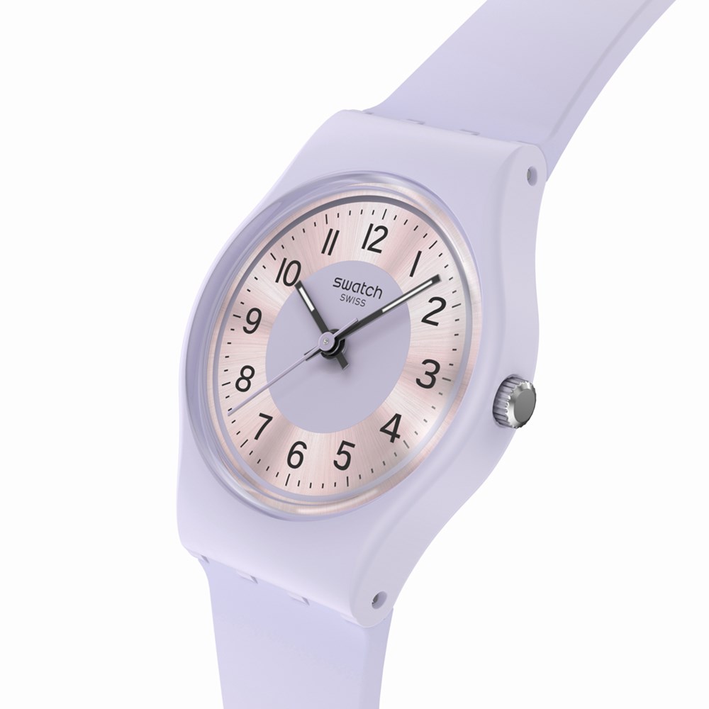 SWATCH LV121