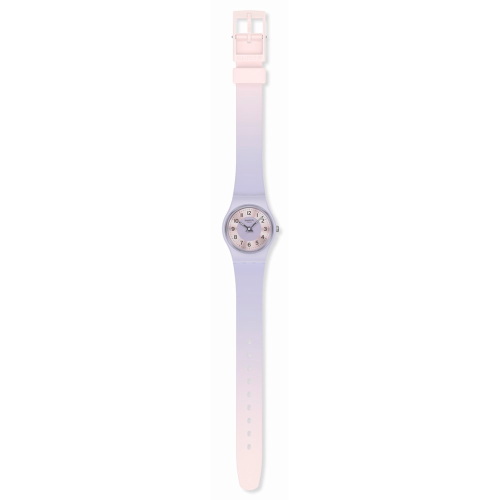 SWATCH LV121