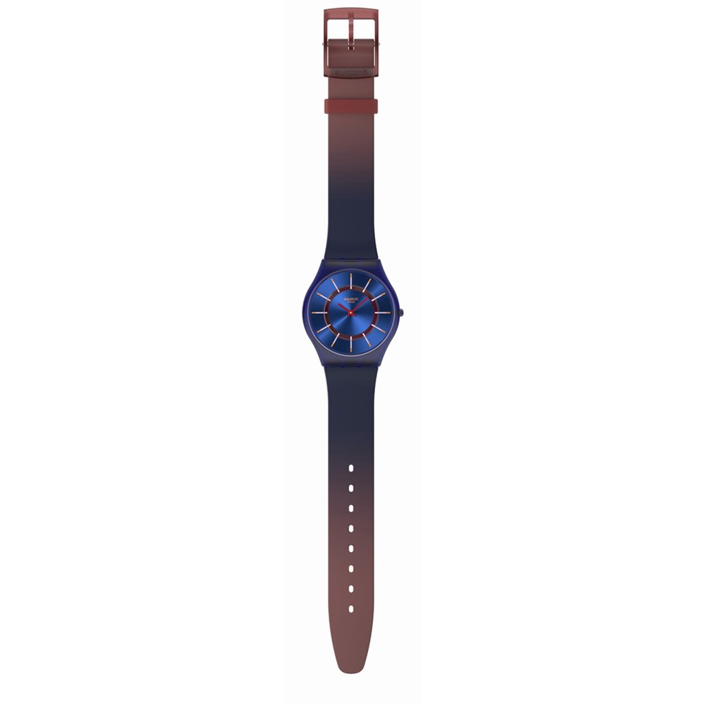 SWATCH SS08N117